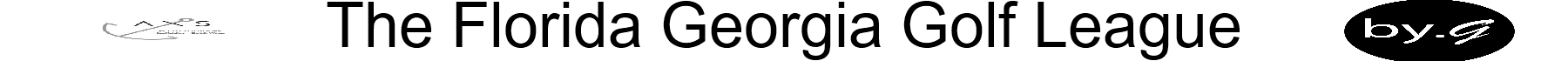 Fl ga banner